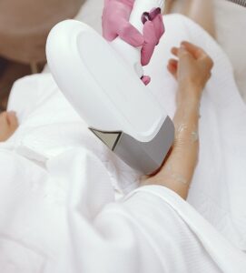 laser hair12